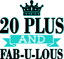 Load image into Gallery viewer, 20 Hoodie Gift Idea for a Birthday or Christmas Present