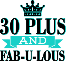 Load image into Gallery viewer, 30 Plus Hoodie - Best Birthday Gift Idea - Christmas Present