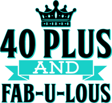 Load image into Gallery viewer, 40 Plus Hoodie - Best Birthday Gift Idea - Christmas Present