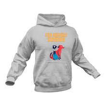 Load image into Gallery viewer, Pet Adoption Hoodie - Gift Idea for Animal Lovers