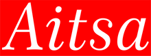 Load image into Gallery viewer, Gifts in Afrikaans, Afrikaans, Aitsa Hoodie - Best Birthday Gift or Christmas Present Idea