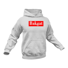 Load image into Gallery viewer, Gifts in Afrikaans, Afrikaans, Bakgat Hoodie - Best Birthday Gift or Christmas Present Idea