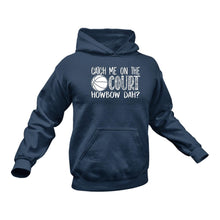 Load image into Gallery viewer, Basketball Hoodie - Best Gift Idea