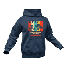 Load image into Gallery viewer, Beach Hoodie - Best Gift Idea for Christmas or Birthday