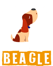 Load image into Gallery viewer, Life Is Better with A Beagle Dog Hoodie - Birthday Gift or Christmas Present