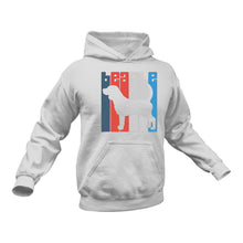 Load image into Gallery viewer, Beagle Cotton Hoodie, Best Gift Idea for