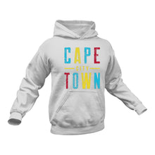 Load image into Gallery viewer, Cape Town Hoodie - Best Gift Idea