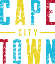 Load image into Gallery viewer, Cape Town Hoodie - Best Gift Idea