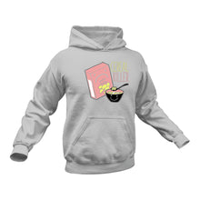 Load image into Gallery viewer, Cerial Killer Hoodie