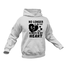 Load image into Gallery viewer, Animal Lover, Chicken Lover, Hoodie - Best Birthday Gift or Christmas Present Idea
