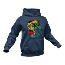 Load image into Gallery viewer, Chinese Dragon Hoodie