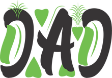 Load image into Gallery viewer, Dad Hoodie - Gifts for Men, Gift Ideas for Men, Birthday Gifts for Dad, Father's Day Gifts