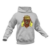 Load image into Gallery viewer, Dachshund Hoodie - Gift Idea