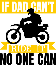 Load image into Gallery viewer, Motorbike, Dad Gift, Fathers Day Ideas, Hoodie Birthday Gifts or Christmas Presents for Dad