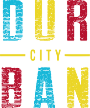 Load image into Gallery viewer, Durban City - Unique Cotton Hoodie - Best Idea for a Gift