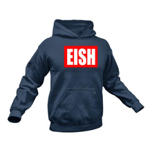 Load image into Gallery viewer, Gifts in Afrikaans, Afrikaans, Eish Hoodie - Best Birthday Gift or Christmas Present Idea