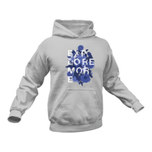 Load image into Gallery viewer, Explore More Hoodie