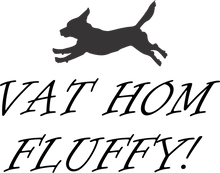 Load image into Gallery viewer, Gifts in Afrikaans, Afrikaans, Fluffy Hoodie - Best Birthday Gift or Christmas Present Idea