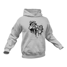 Load image into Gallery viewer, Gamer Console - Unique Hoodie