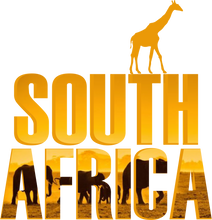 Load image into Gallery viewer, Animal Lover, Giraffe Lover Hoodie - Best Birthday Gift or Christmas Present Idea