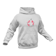 Load image into Gallery viewer, Guitar Hoodie Gift Idea for a Birthday or Christmas Present