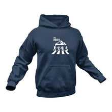 Load image into Gallery viewer, Hiking 4 Hoodie Gift Idea for a Birthday or Christmas