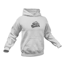 Load image into Gallery viewer, Hiking 5 Hoodie Gift Idea for a Birthday or Christmas