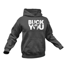 Load image into Gallery viewer, Hunting Hoodie - Best hunter Gift Idea