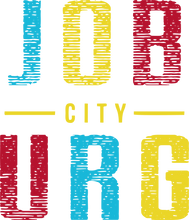 Load image into Gallery viewer, Joburg City Hoodie - Birthday Gift Idea or Christmas Present
