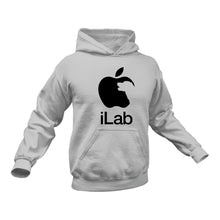 Load image into Gallery viewer, Labrador Hoodie