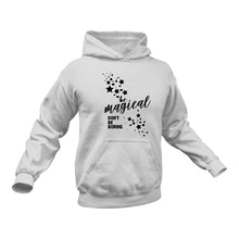 Load image into Gallery viewer, Magical Cotton Hoodies, This Makes a Great Gift Idea