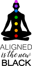 Load image into Gallery viewer, Meditation Themed Hoodie - This Could Make a Great Gift Idea