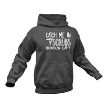 Load image into Gallery viewer, Nurse Hoodie - Best Nurses Gift Idea