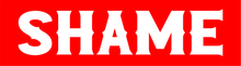 Load image into Gallery viewer, Gifts in Afrikaans, Afrikaans, Shame Hoodie - Best Birthday Gift or Christmas Present Idea