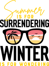 Load image into Gallery viewer, Summer 6 Hoodie - Best Birthday Gift Idea - Christmas Present