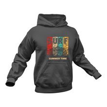 Load image into Gallery viewer, Surf Hoodie - Best Birthday Gift or Christmas Present