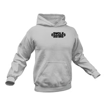 Load image into Gallery viewer, Swole Sisters Hoodie Gift Idea for a Birthday or Christmas