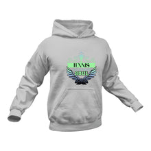 Load image into Gallery viewer, Tennis Soul Hoodie - Best Birthday Gift or Christmas Present