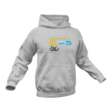 Load image into Gallery viewer, There Aren't Many Things I Love More Than Surfing In Black Hoodie - Best Birthday Gift or Christmas Present