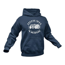 Load image into Gallery viewer, Gifts in Afrikaans, Afrikaans, Trekker Hoodie - Best Birthday Gift or Christmas Present Idea