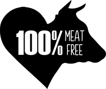 Load image into Gallery viewer, Vegan Hoodie - Ideal Gift Idea for a Birthday or Christmas