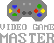 Load image into Gallery viewer, Video Games Hoodie - Ideal Gift For a Birthday or Christmas