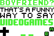 Load image into Gallery viewer, Video Gamer Girl Cotton Hoodie, Best Gift Idea for Girl Gamers