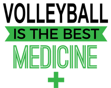 Load image into Gallery viewer, Vacation Hoodie - Ideal Gift Idea for a Birthday or Christmas