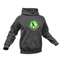 Load image into Gallery viewer, What Rivalry I Win All The Matches Hoodie Birthday Gift Idea or Christmas Present