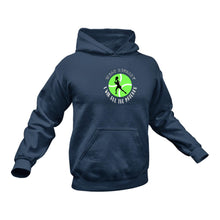 Load image into Gallery viewer, What Rivalry I Win All The Matches Hoodie Birthday Gift Idea or Christmas Present