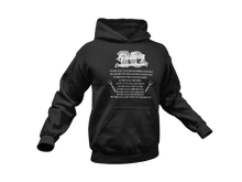 Load image into Gallery viewer, South Africas Biggest online T-shirt store