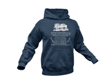 Load image into Gallery viewer, South Africas Biggest online T-shirt store