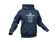 Load image into Gallery viewer, 10 Reasons To Date A Golfer Hoodie