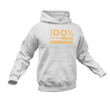 Load image into Gallery viewer, South Africas Biggest online T-shirt store